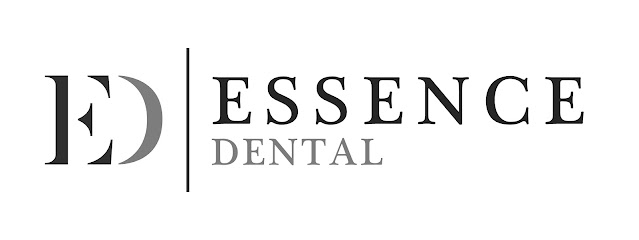 profile picture of Essence Dental Wirral 🦷 profile picture