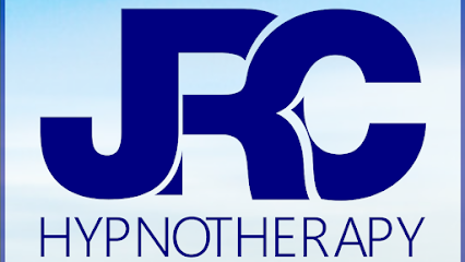 JRC Hypnotherapy