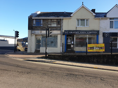 profile picture of Darlows Estate Agents Tonypandy profile picture