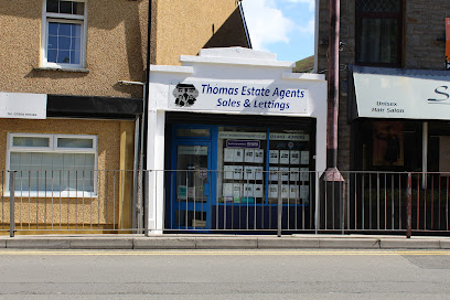 profile picture of Vision Express Opticians - Birkenhead - The Pyramids Centre profile picture