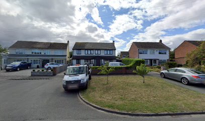 Chestnut Fencing & Paving | Wirral