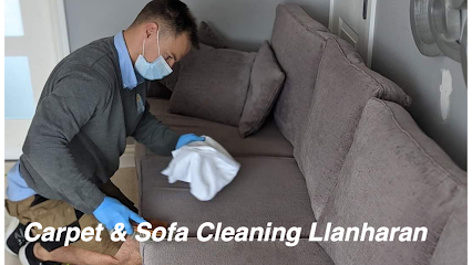 profile picture of Property Clean Carpet Cleaning Services profile picture