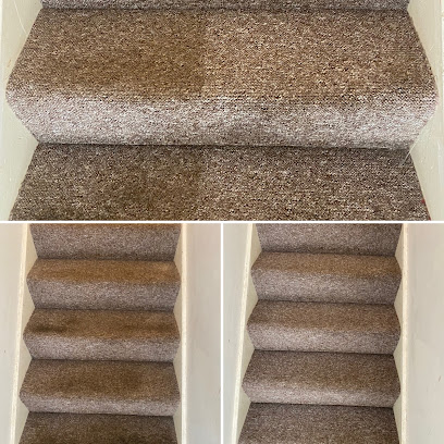 profile picture of Carpet Clean Wales