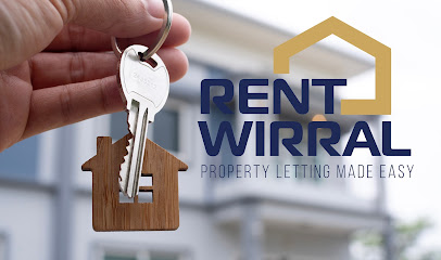 profile picture of Rent Wirral profile picture