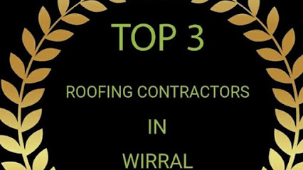 profile picture of Harry’s Roofing Wirral profile picture