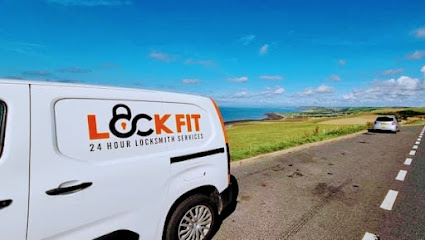 profile picture of LockFit Bridgend Locksmiths profile picture