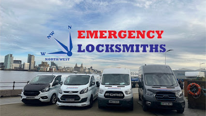 profile picture of Locksmith Wirral profile picture