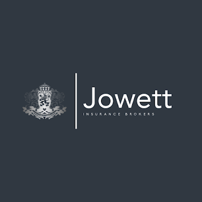 profile picture of Jowett Insurance Brokers profile picture