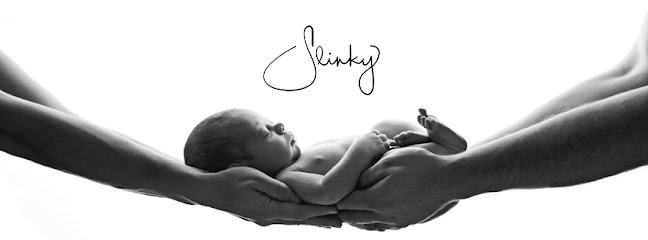 profile picture of Slinky Photography Studio profile picture