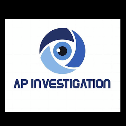 profile picture of AP Investigation profile picture