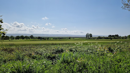 profile picture of Heswall Golf Club profile picture