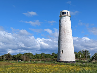 profile picture of Leasowe Lighthouse profile picture