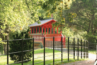 profile picture of Birkenhead Park profile picture