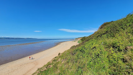 profile picture of Wirral Country Park profile picture