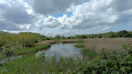 profile picture of Port Sunlight River Park profile picture