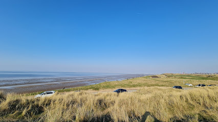 profile picture of North Wirral Coastal Park profile picture