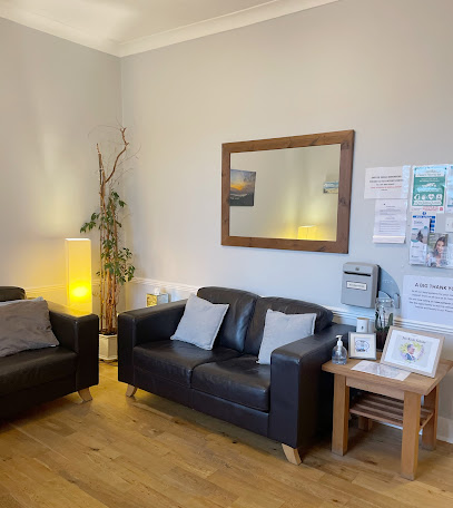 profile picture of St Cuthbert's Dental Surgery profile picture