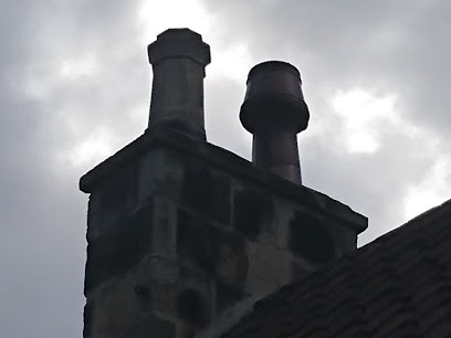 profile picture of Wensleydale Chimney Sweeping profile picture