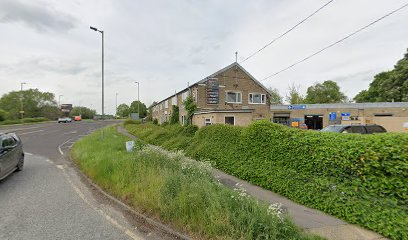 Ripon Laptop Centre