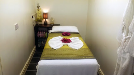 profile picture of Supawadee Thai Massage profile picture