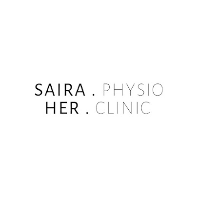 profile picture of Saira Physio & Her Clinic profile picture