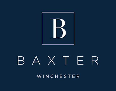 Baxter Environmental Ltd