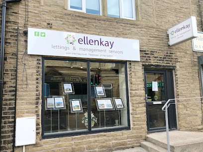 profile picture of Ellen Kay Lettings and Management Services Ltd profile picture