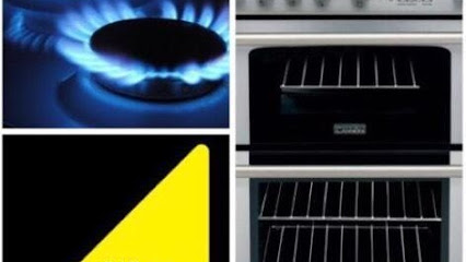 profile picture of Cookers Appliances profile picture