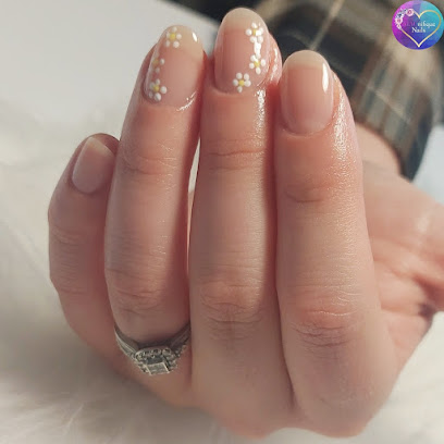 Macnifique Nails