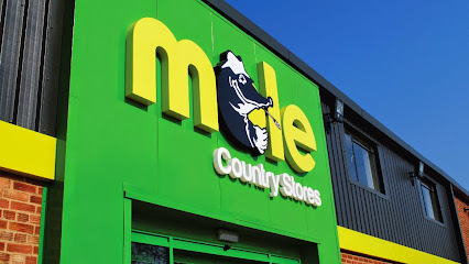 profile picture of Mole Country Stores - Winchester profile picture