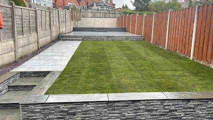 profile picture of uklandscapesuk - Artificial Grass Specialist profile picture