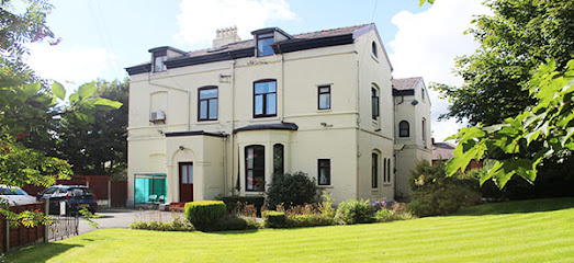 profile picture of Leighton House Retirement Home Ltd profile picture