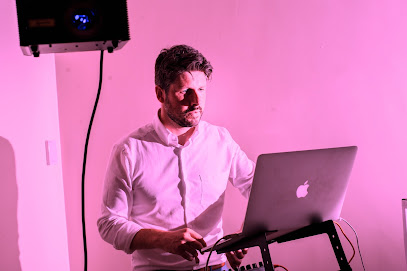 profile picture of DJ Ben Sumner | , Manchester, Greater Manchester, Lancashire & Cheshire DJ profile picture