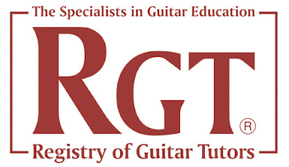 profile picture of CSD Music. Guitar Teacher, Rochester, Strood, Medway. profile picture