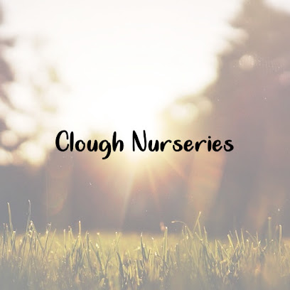 profile picture of Clough Nurseries profile picture