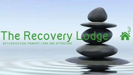 profile picture of The Recovery Lodge profile picture