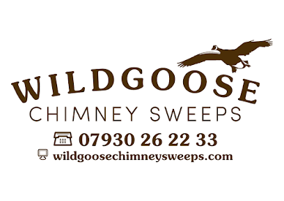 profile picture of Wildgoose Chimney Sweeps profile picture