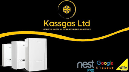 profile picture of Kassgas Ltd