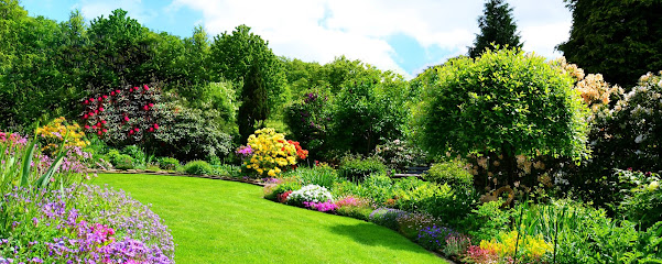 profile picture of MB Landscapes Ltd profile picture