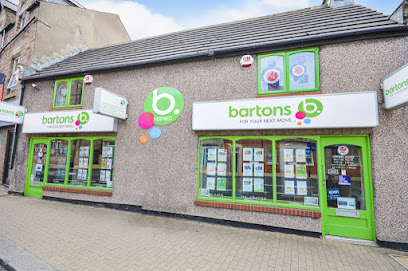 profile picture of Bartons Sales & Lettings profile picture