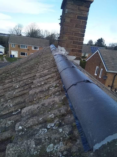 profile picture of Direct Roofing And Building Contractors Ltd profile picture