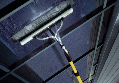 profile picture of CB Pro Clean - Window Cleaning Maidstone profile picture