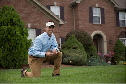 profile picture of Lawn Doctor of Rochester profile picture