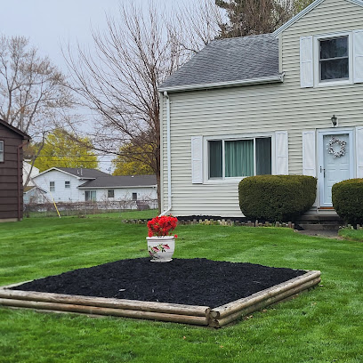 profile picture of Local Lawn and Landscaping profile picture