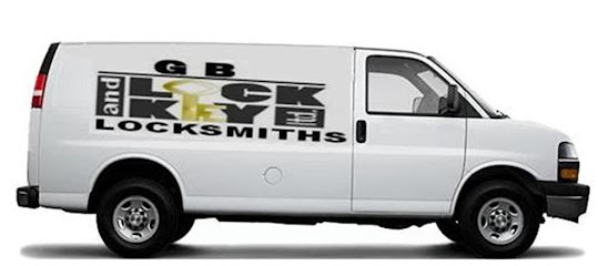 profile picture of Lockstar locksmith services profile picture