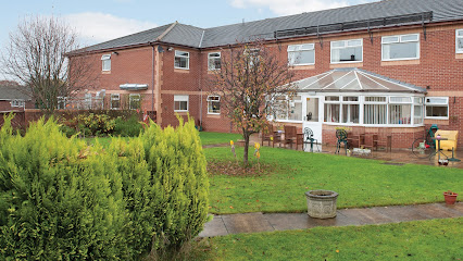 profile picture of Cherry Trees Care Home profile picture