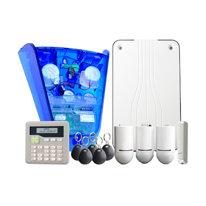 profile picture of Electrical & Security Systems Specialist Ltd profile picture