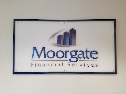 profile picture of Moorgate Financial Services profile picture