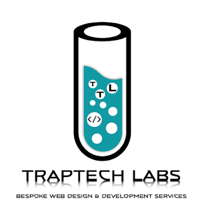 profile picture of Traptech Labs profile picture