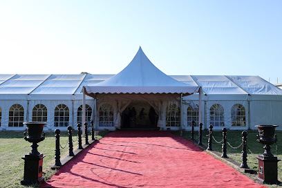 profile picture of Riverview Manor - wedding venue party Kent marquee profile picture